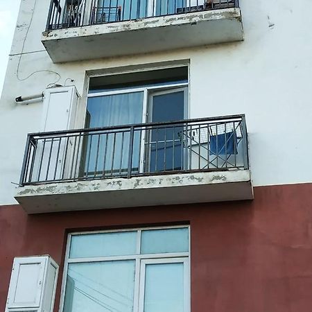 Apartment Sandra Tbilisi Exterior photo